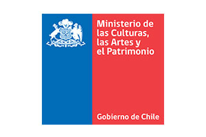 Ministerio-de-cultura